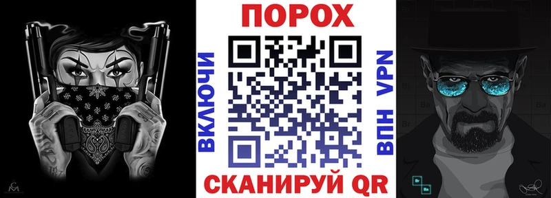 Amphetamine 97% Изобильный