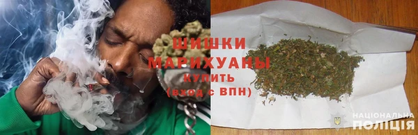молекула духа Магас