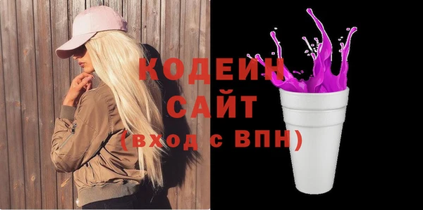 apvp Мегион