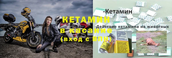 каннабис Майский