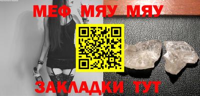 кокс Гай