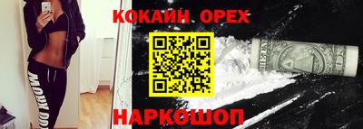 спиды Дубна