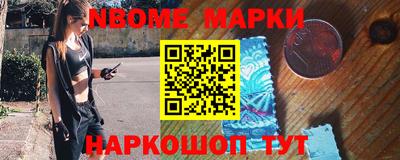 кокс Гай