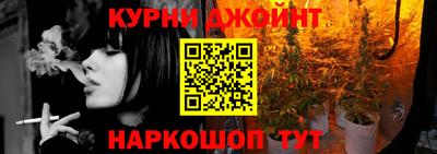 СК Гагарин