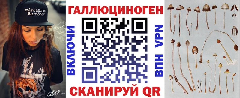 Псилоцибиновые грибы мицелий  Изобильный 